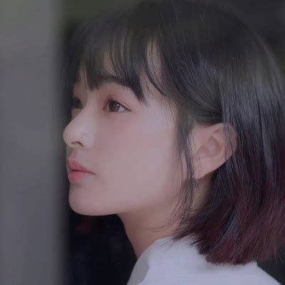 村山靖 - 海外剧字幕组在线观看 - APP观看